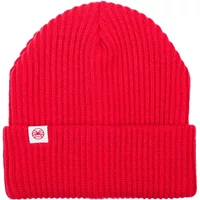 Bonnet Pajak Woolly image 2