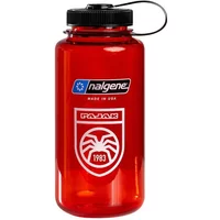 Water Bottle Pajak image 2