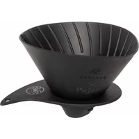 Foldable Coffee Dripper Pajak V60 image 2