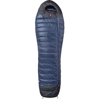 Sleeping Bag, left opening Pajak Core 400 image 2