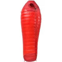 Sleeping Bag Pajak Radical 12Z image 2