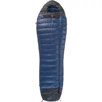 Sleeping Bag, left opening Pajak Core 550 image 2