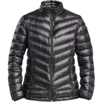 Women's down jacket Pajak Levity image 2