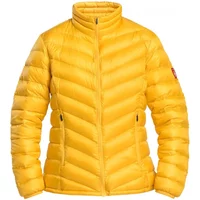Women's down jacket Pajak Levity image 2
