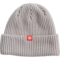 Merino wool hat Pajak image 2