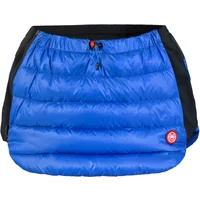Women's skirt Pajak image 2