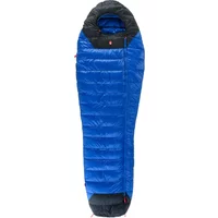 Sleeping Bag, left opening Pajak Core 400 image 2