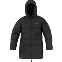 Down jacket Pajak D.O.P image 2