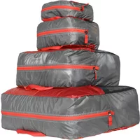 Luggage storage bag Pajak (x4) image 2