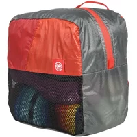 Luggage storage bag Pajak 3L image 2