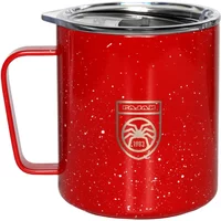 Mug Pajak image 2