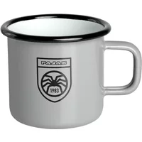 Mug Pajak Enamel image 2