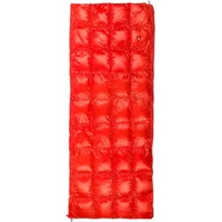 Sleeping Bag Pajak Quest Blanket Pro image 2