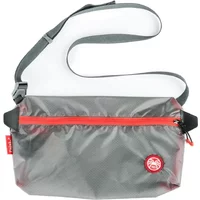 Shoulder Bag Pajak image 2