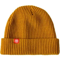 Bonnet Pajak Woolly image 2