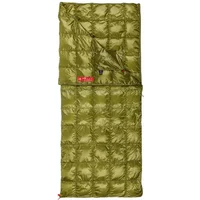 Sleeping Bag Pajak Quest Blanket Light image 2