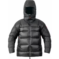 Down jacket Pajak Everest 2.0 image 2