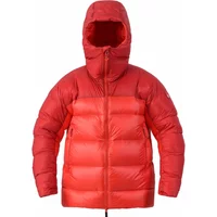 Down jacket Pajak Everest 2.0 image 2
