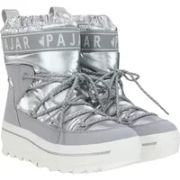 Women's boots Pajar Galaxy