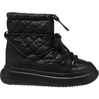 Women's boots Pajar Galaxy Gravita
