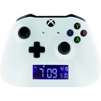 Digital alarm Paladone Xbox