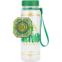 Bottle Paladone Wicked