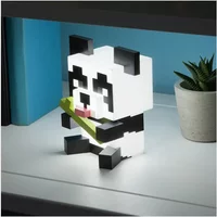 Veilleuse enfant Paladone Panda