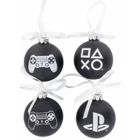 Decorative ball Paladone Playstation