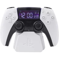 Simulationsspiele Paladone Playstation: Controller Alarm Clock
