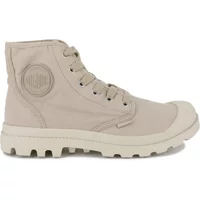 Stiefeletten Palladium Pampa