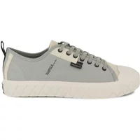 Trainers Palladium Palla Ace