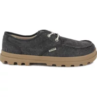 Sandals Palladium Dunelite