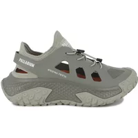 Trainers Palladium Offbound Hydro