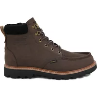Boots Palladium Trooperlite Grit Zip