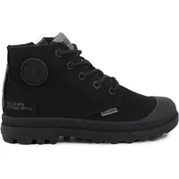Children's Trainers Palladium Lil Pampa