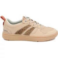 Baskets Palladium Pallacup Flame LTH