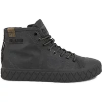 Boots Palladium Palla Ace Pine Wax