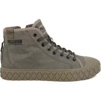 Stiefeletten Palladium Palla Ace Pine Wax