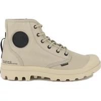 Children's boots Palladium Pampa HTG Supply
