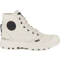 Stiefeletten Palladium Pampa HTG Supply
