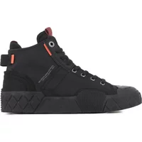 Trainers Palladium Ace City Shel Chukka
