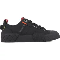 Trainers Palladium Ace City Shell