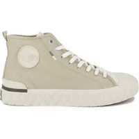 Boots Palladium Palla Ace Chukka