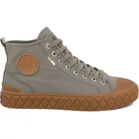 Stiefeletten Palladium Palla Ace Chukka