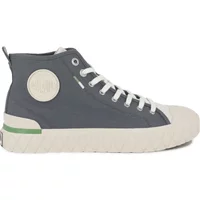 Trainers Palladium Palla Ace Chukka