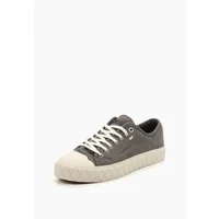 Trainers Palladium Palla CVS
