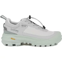 Children's Trainers Palladium Pallarider Lo Tx Wpa