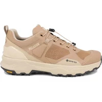 Baskets Palladium Offlite Evo GTX