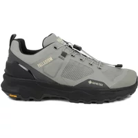 Stiefeletten Palladium Offlite Evo Gtx