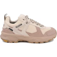 Baskets Palladium Offlite Evo Mix GTX